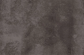 GREY DIVING metal