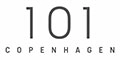 ვაზა TRIBAL big brand logo