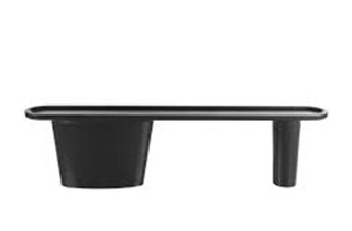 Calix Console