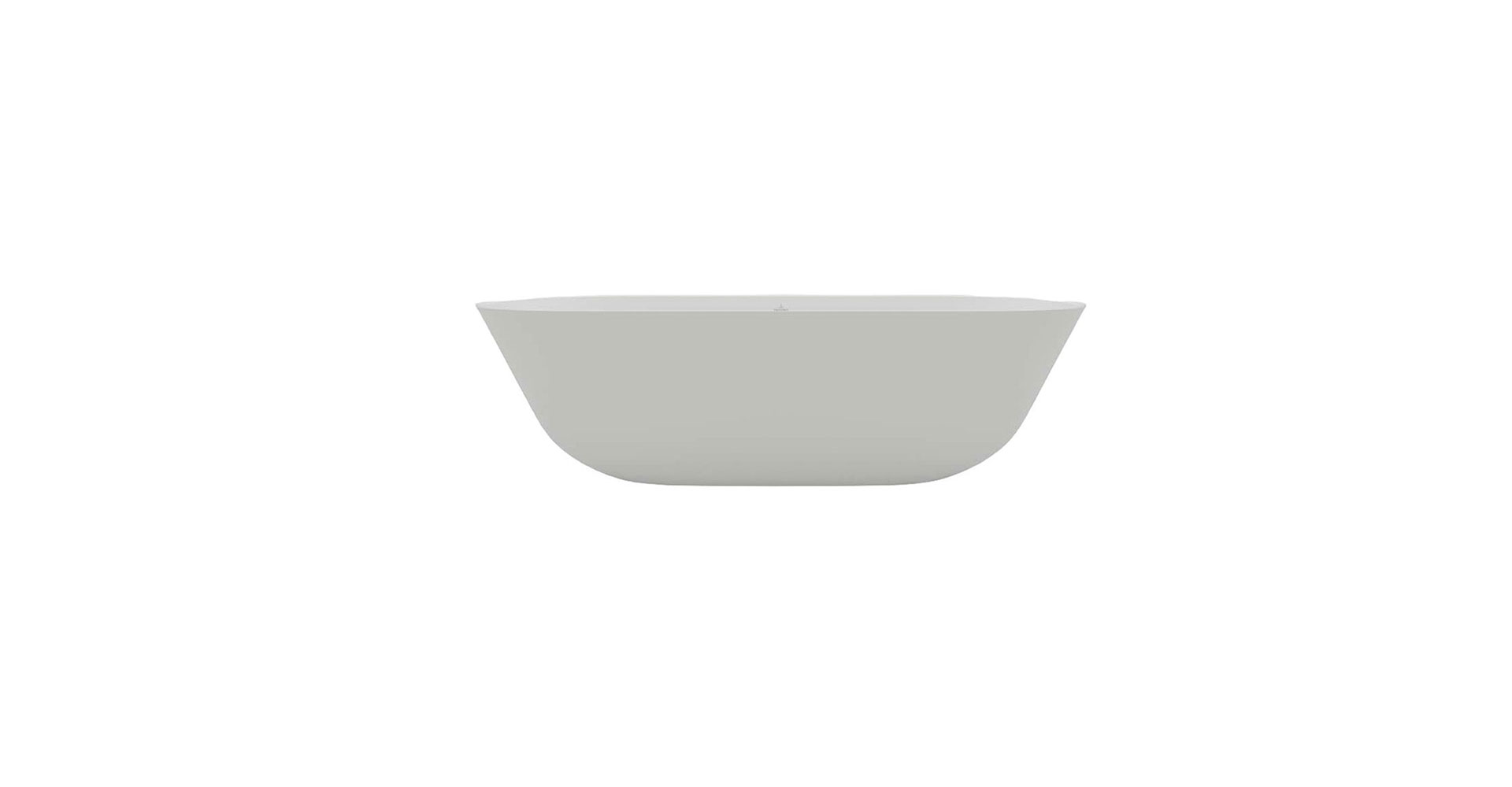 THEANO BATH stone white 2