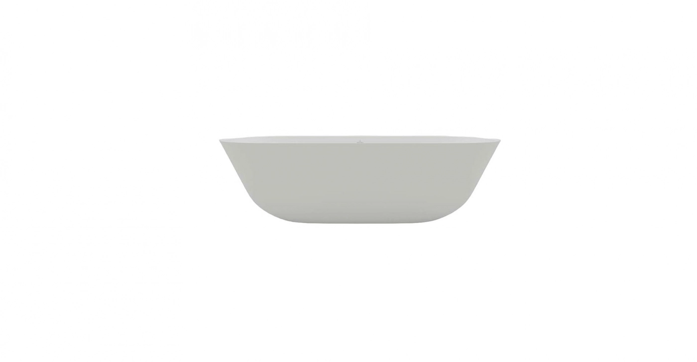 THEANO BATH stone white 2
