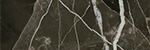 MARMI MAXFINE CALACATTA BLACK
