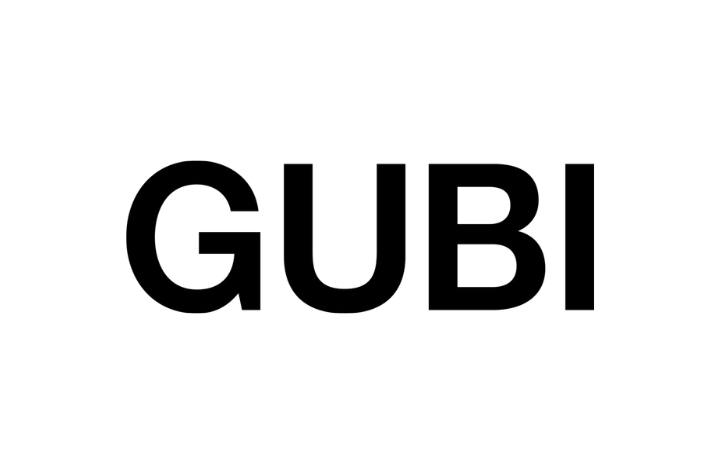 Multi-Lite Brand