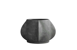 ARKET PLANT POT medio