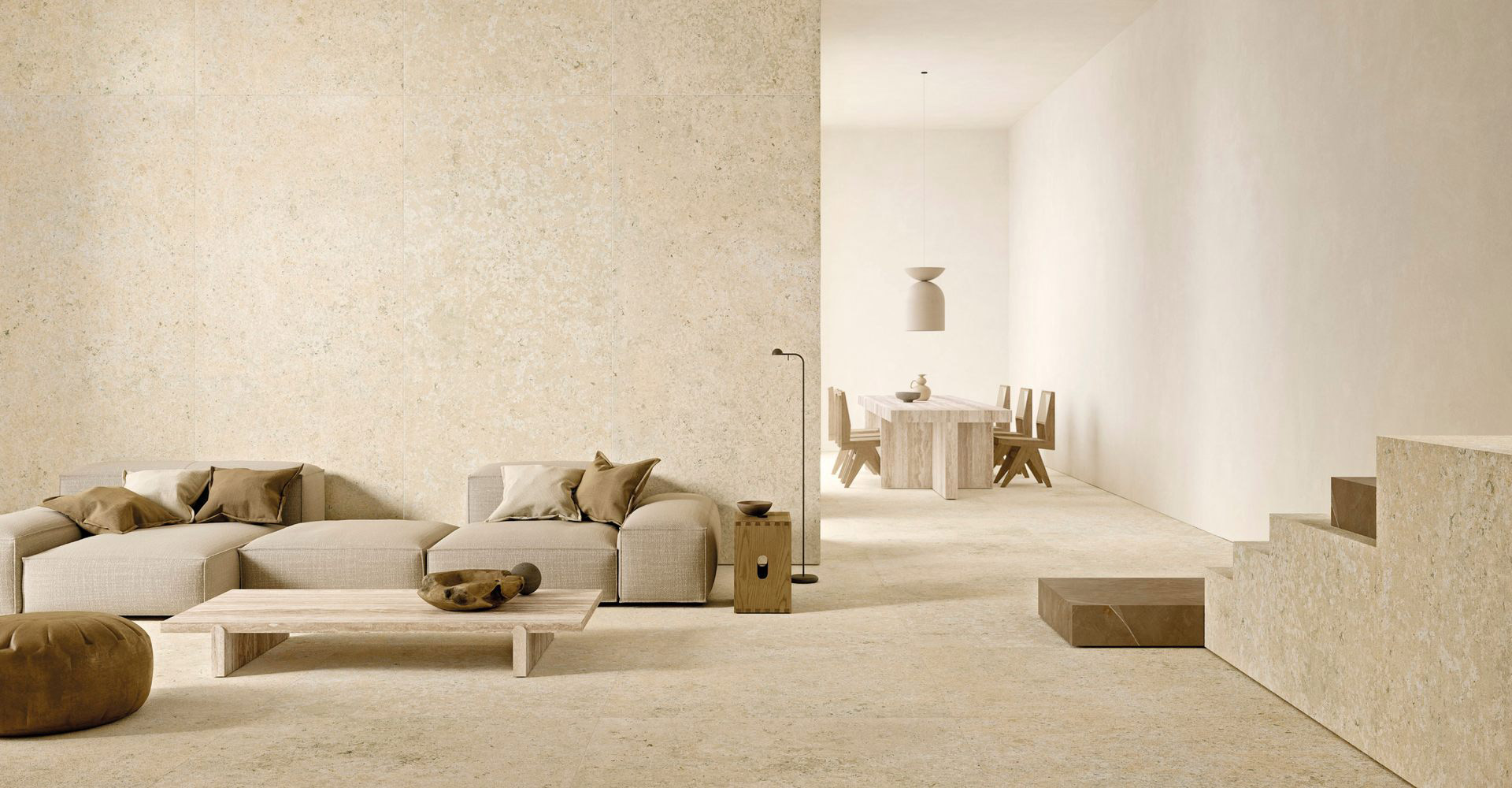 CREMA LUNA structured 1