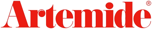 FALKLAND 85 brand logo