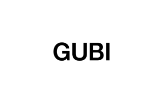 CARMEL brand logo