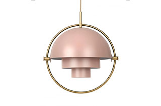 Multi-Lite