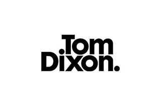 Stone 13x18 brand logo