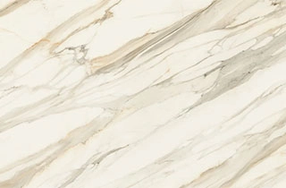 4D CALACATTA AUREO polished