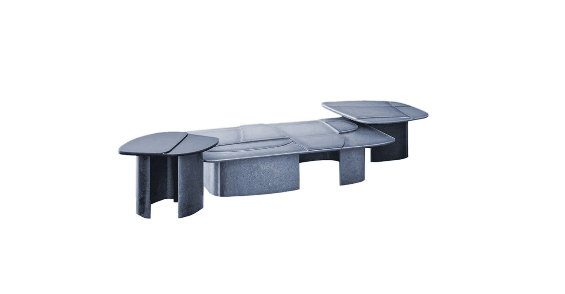 KERAMIKE Table 2