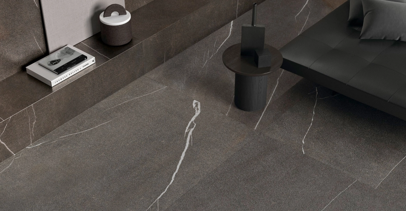 PIETRA PIASENTINA silky 150x75 3
