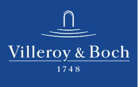 ARTIS stone white Brand