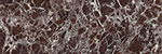 MARMI MAXFINE ROSSO LEPANTO