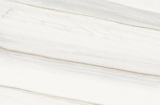 BIANCO LASA natural