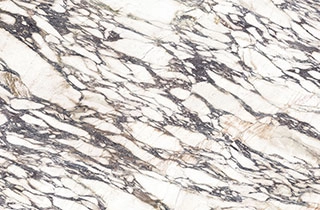 FIOR DI VIOLA CRESTA CASHMERE structured