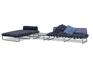 ARIZONA Sofa