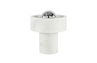 STONE Silver