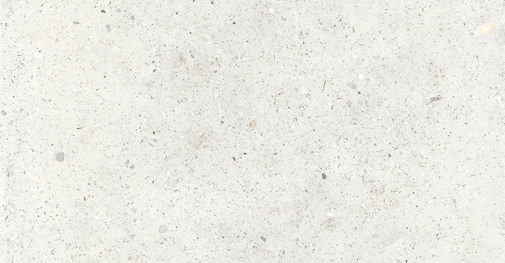 STONE WHITE natural 2