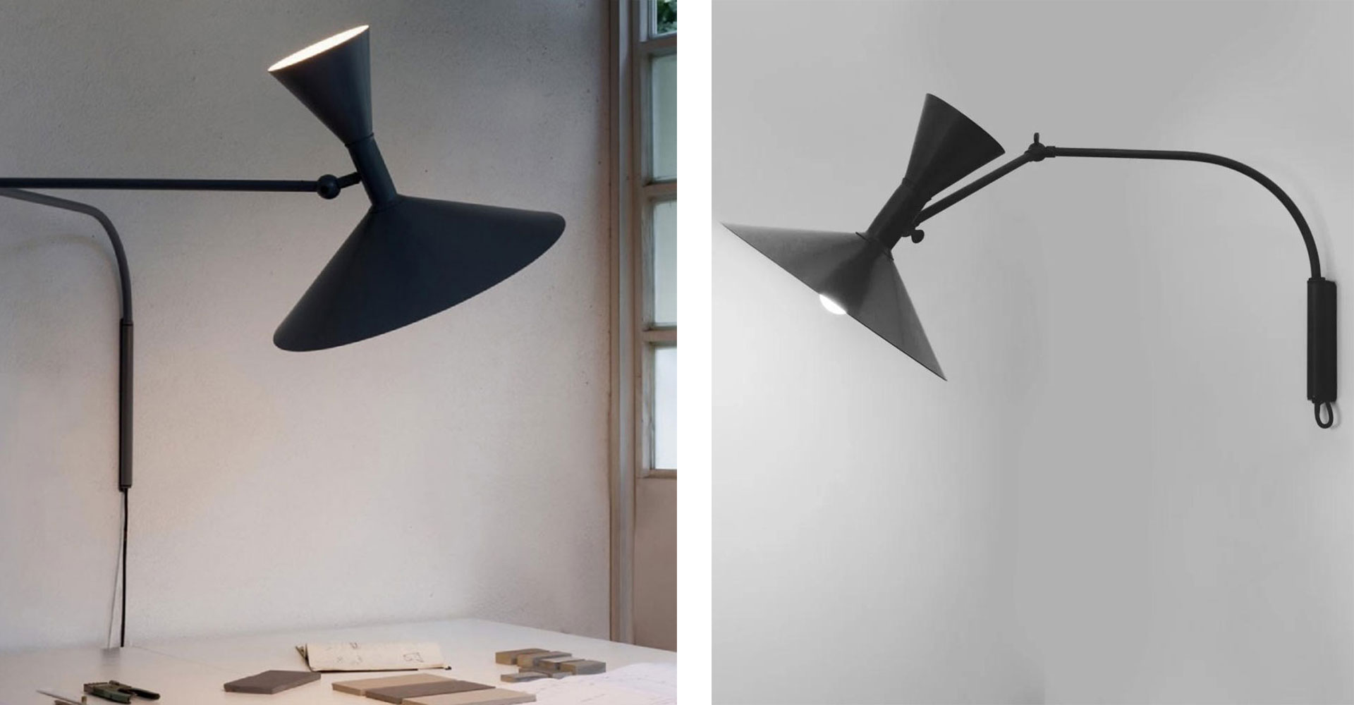 LAMPE DE MARSEILLE MINI 3