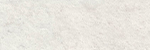 OPAL WHITE