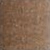 Toasted cork 5