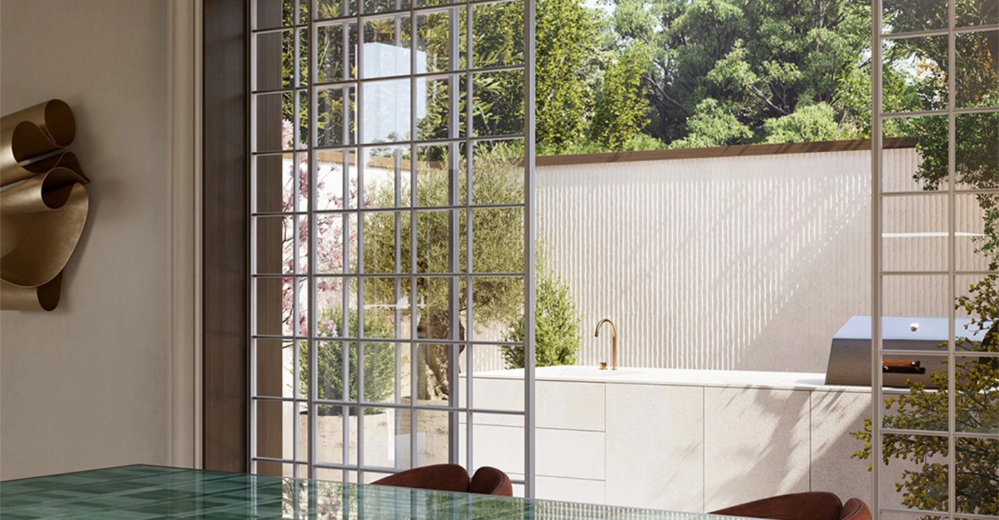 CREMA NEVE VELO NATURAL structured 1