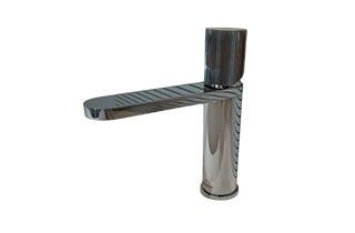 INDIGO_RACK