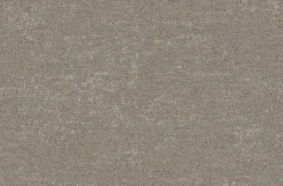 TAUPE natural