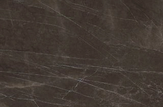 PIETRA GREY natural