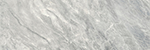 MARMI MAXFINE TRAMBISERRA GREY