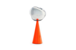 MELT Fluoro