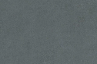 BALANCE STEEL BLUE matt