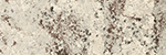 MARMI MAXFINE ALASKA WHITE