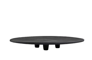 DUCK TRAY SMALL