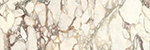  CALACATTA PURPLE