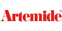 MENDORI brand logo