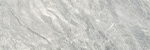 MARMI MAXFINE TRAMBISERRA GREY
