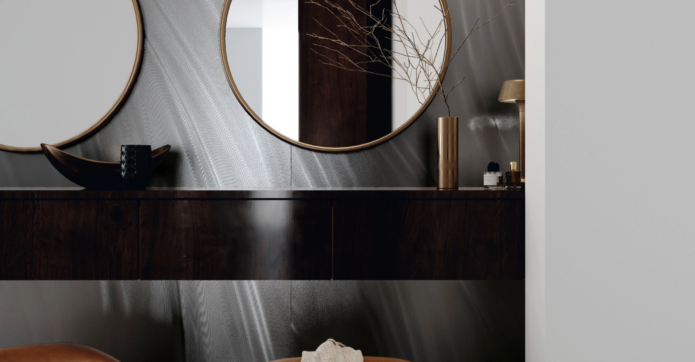 LUCE SILVER matt 3
