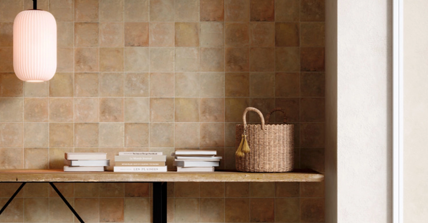 PRIMAVERA cashmere 3