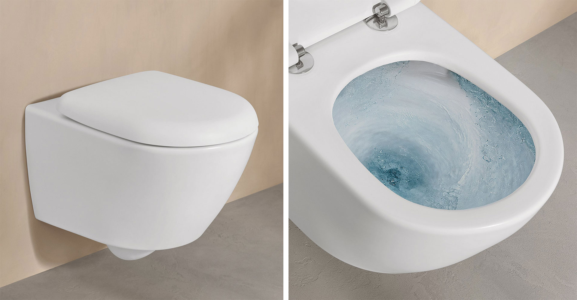 ANTAO TOILET 3