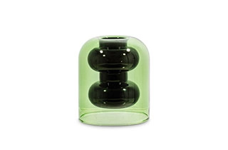 Bump Vase