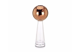 Tank Vase