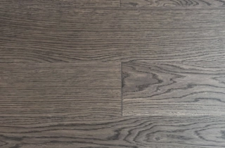 OAK NATUR  DARK COARSE SEDA