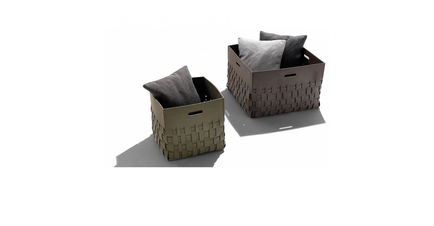 CESTA 2