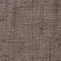 MATERIAL FABRIC 10