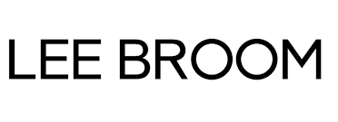CLEAR Brand