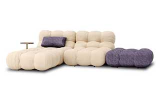 EILEEN Sofa