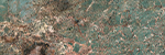 AMAZONITE