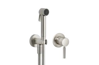 META hygienic spray platinum matt